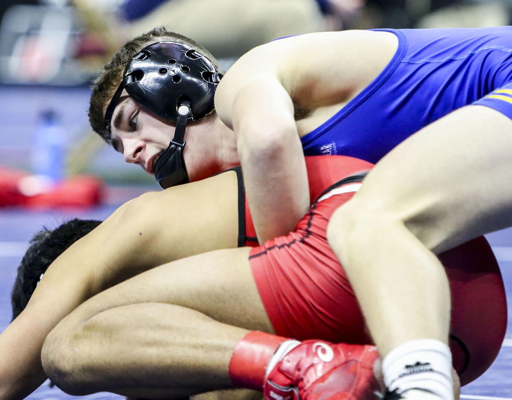 021821-qc-spt-iowa state-wrestle-23.JPG
